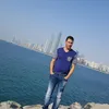bouhzam.hicham