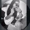 maria_.zen3