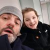 davidkiernan4