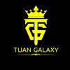 tuan_galaxy_