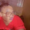 offical_luchi