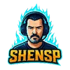 shenspxd