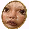 riegxx00
