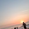 damaris_lb8