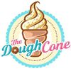 thedoughcone