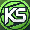 kikesur_