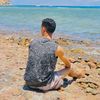 eyad05084