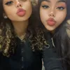 offtavares_