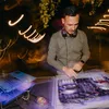 djswoficial