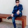 paivelhany1