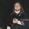 zackchrist103