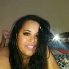 anapaula0k