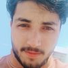 haiderafridi69