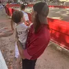 matteo_13900