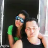 maria.rosa8012