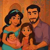 um_eilena