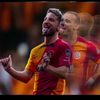 muratcanaktepe10
