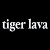tigerlavashop