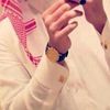 fahad200022