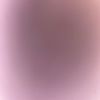 7hidden_truths8