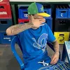 summerdrip01