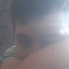 yoagus11