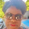 yvettecherod