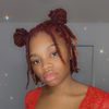 gorgeous__nae