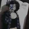 sari.o_c