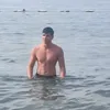 nikola.zikic