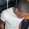 thewintersoldier05