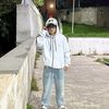 shukakidze_777