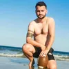 daniel_nikolov_sf