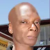 pluhburger