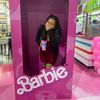 mdaniela061