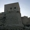 giuseppenoto00