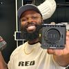 Justin Porter Media