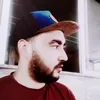 blissdagamer22