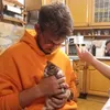 bernybrandon