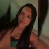 _karinymnzs