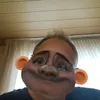 j.schwan_968