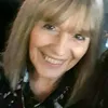 grandmasueiswatchingyou