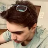 miguel.carvlho