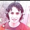 amory20001