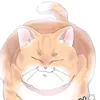_catinblack_