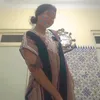 sanaewahbi4