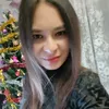 crina_lavinia