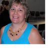 lindagoodwin49