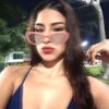 nallelyhr29