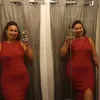 Kelly Dantas